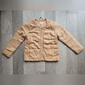 Wilfred Jacket